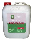 Tile Doctor Pro-Clean 5 Litre